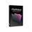 FileMaker Pro Advanced - ( v. 12 ) - complete package
